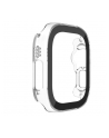 belkin Osłona ScreenForce TemperedCurve Apple Watch Ultra 1-2 - nr 2