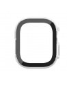 belkin Osłona ScreenForce TemperedCurve Apple Watch Ultra 1-2 - nr 3