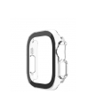 belkin Osłona ScreenForce TemperedCurve Apple Watch Ultra 1-2 - nr 4