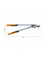 fiskars Sekator dźwigniowy, nożycowy L PowerGearX (LX98) 1020188 - nr 12