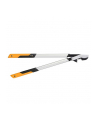 fiskars Sekator dźwigniowy, nożycowy L PowerGearX (LX98) 1020188 - nr 1