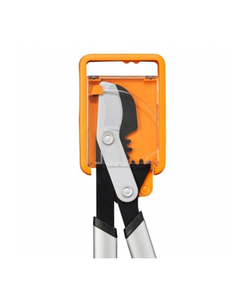 fiskars Sekator dźwigniowy, nożycowy L PowerGearX (LX98) 1020188