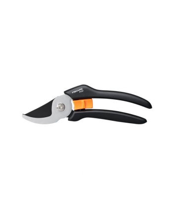 fiskars Sekator nożycowy Solid (P121) 1057160