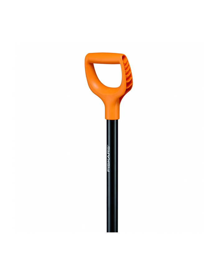 fiskars Szpadel prosty metalowy Solid 1066717 główny