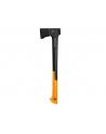 fiskars Siekiera uniwersalna X24 X-series ostrze M 1069104 - nr 12