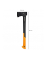 fiskars Siekiera uniwersalna X24 X-series ostrze M 1069104 - nr 5