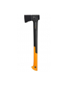 fiskars Siekiera uniwersalna X24 X-series ostrze M 1069104 - nr 9