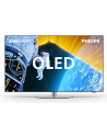 philips Telewizor 55 cali OLED 55OLED819/12 - nr 2