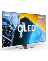 philips Telewizor 55 cali OLED 55OLED819/12 - nr 4