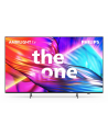philips Telewizor 75 cali LED 75PUS8919/12 - nr 17