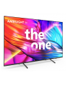 philips Telewizor 75 cali LED 75PUS8919/12 - nr 18