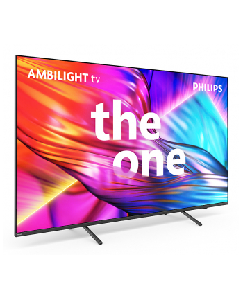 philips Telewizor 75 cali LED 75PUS8919/12