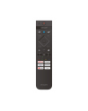 philips Telewizor 75 cali LED 75PUS8919/12 - nr 19