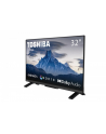 toshiba Telewizor LED 32 cale 32LA2E63DG - nr 11