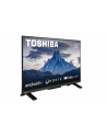 toshiba Telewizor LED 32 cale 32LA2E63DG - nr 12