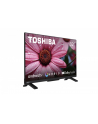 toshiba Telewizor LED 32 cale 32WA2363DG - nr 12