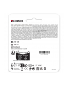 kingston Karta pamięci SD 512GB React Plus 280/150/MB/s U3 V60 - nr 21