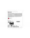 kingston Karta pamięci SD 512GB React Plus 280/150/MB/s U3 V60 - nr 27