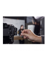 kingston Karta pamięci SD 512GB React Plus 280/150/MB/s U3 V60 - nr 17