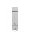 kingston Pendrive 16GB IronKey Enterprise S1000 Encrypted USB 3.0 - nr 1