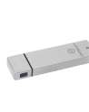 kingston Pendrive 16GB IronKey Enterprise S1000 Encrypted USB 3.0 - nr 3