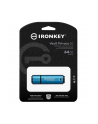 kingston Pendrive 64GB IronKey Vault Privacy 50 FIPS197 AES-256 - nr 1