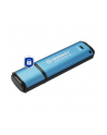 kingston Pendrive 64GB IronKey Vault Privacy 50 FIPS197 AES-256 - nr 5