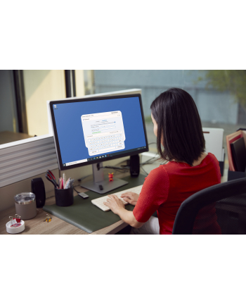 kingston Pendrive 64GB IronKey Vault Privacy 50 FIPS197 AES-256