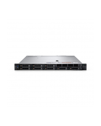 dell *R450 Si 4309Y 16GB 480G B H355 ID-En 1100W 3Y