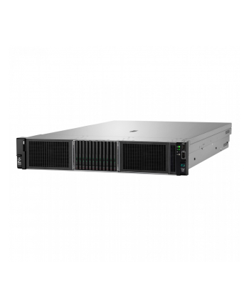 hewlett packard enterprise Serwer DL380 G11 4416+ 8SFF P60636-421