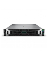 hewlett packard enterprise Serwer DL380 G11 6426Y 8SFF P60637-421 - nr 3