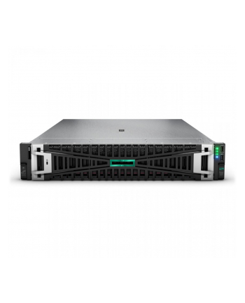 hewlett packard enterprise Serwer DL380 G11 5418Y 8SFF P60638-421