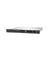 hewlett packard enterprise Serwer DL20 Gen11 E-2434 16GB 4SFF P65395-421 - nr 1