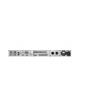 hewlett packard enterprise Serwer DL20 Gen11 E-2434 16GB 4SFF P65395-421 - nr 2