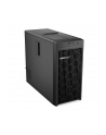 #Dell T150 E-2314 16GB S150 2TB 3Y - nr 5