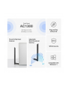 tp-link Mercusys MA30H AC1300 High Gain Wi-Fi USB Adapter - nr 20