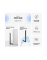 tp-link Mercusys MA30H AC1300 High Gain Wi-Fi USB Adapter - nr 3