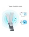 tp-link Karta sieciowa USB Archer TX20UH AX1800 - nr 10