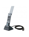 tp-link Karta sieciowa USB Archer TX20UH AX1800 - nr 12