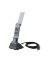 tp-link Karta sieciowa USB Archer TX20UH AX1800 - nr 5