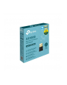 tp-link Karta sieciowa Archer TX20U Nano USB Adapter AX1800 - nr 5