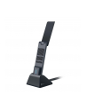 tp-link Karta sieciowa Archer TX50UH USB Adapter AX3000 - nr 15