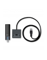 tp-link Karta sieciowa Archer TX50UH USB Adapter AX3000 - nr 16