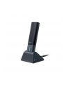 tp-link Karta sieciowa Archer TX50UH USB Adapter AX3000 - nr 14