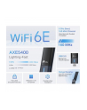 tp-link Karta sieciowa Archer TX50UH USB Adapter AX3000 - nr 17