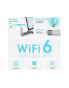 tp-link Karta sieciowa Archer TX50UH USB Adapter AX3000 - nr 21