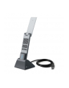 tp-link Karta sieciowa Archer TX50UH USB Adapter AX3000 - nr 23