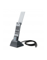 tp-link Karta sieciowa Archer TX50UH USB Adapter AX3000 - nr 2
