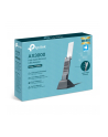 tp-link Karta sieciowa Archer TX50UH USB Adapter AX3000 - nr 4
