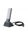 tp-link Karta sieciowa Archer TX50UH USB Adapter AX3000 - nr 5